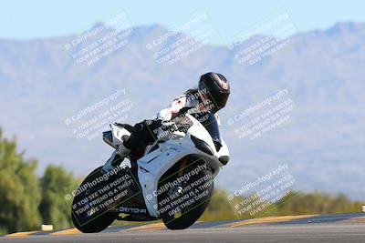 media/Mar-25-2024-Moto Forza (Mon) [[8d4319bd68]]/3-Intermediate Group/Session 2 (Turn 9 Entry)/